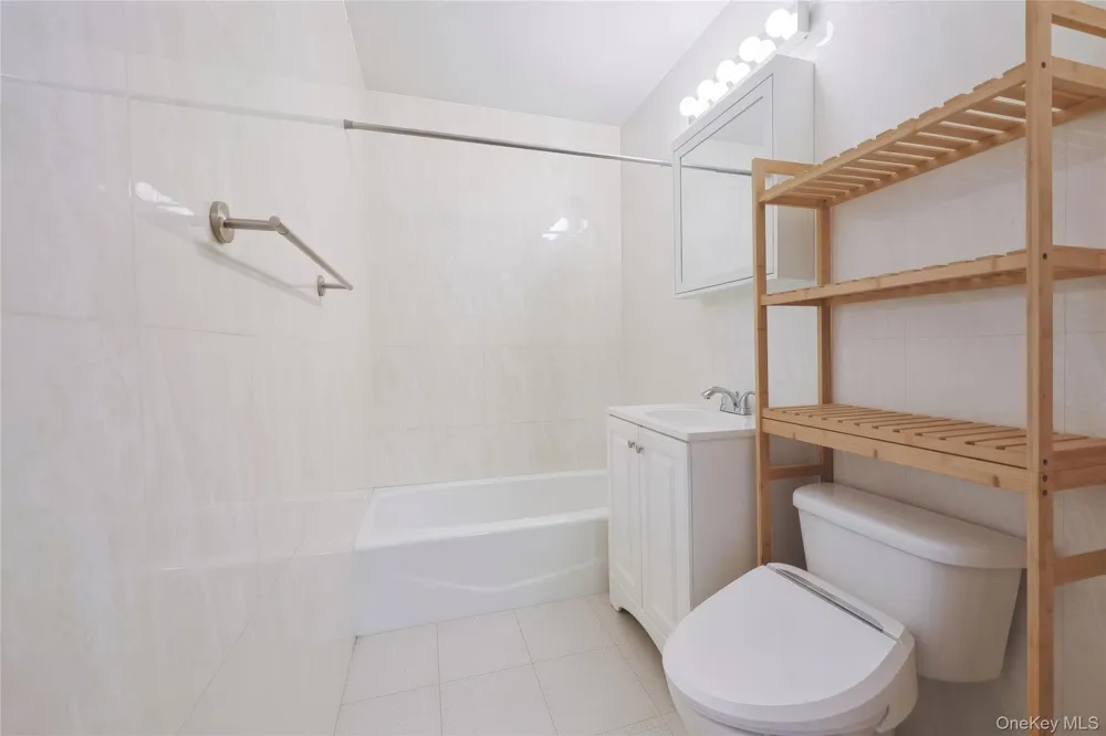 41-35 67th Street #4A Woodside, NY 11377
