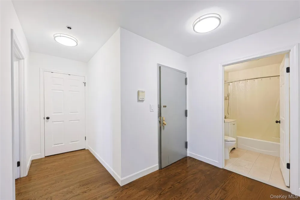 41-35 67th Street #4A Woodside, NY 11377