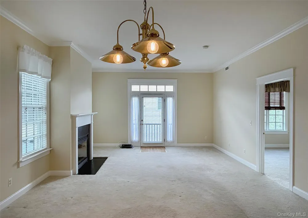 19 Cropsey Street #1 D Warwick, NY 10990