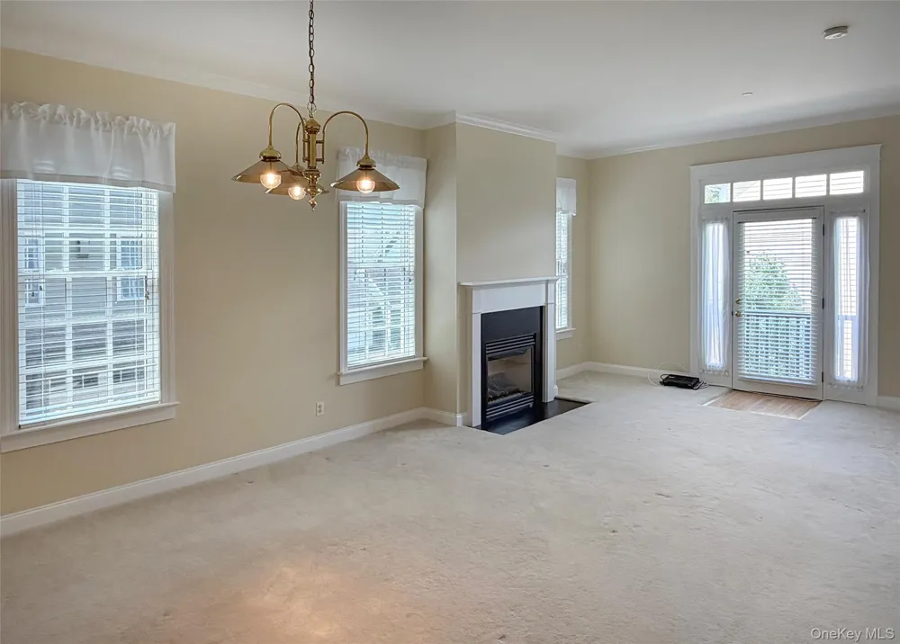 19 Cropsey Street #1 D Warwick, NY 10990