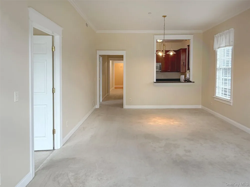 19 Cropsey Street #1 D Warwick, NY 10990