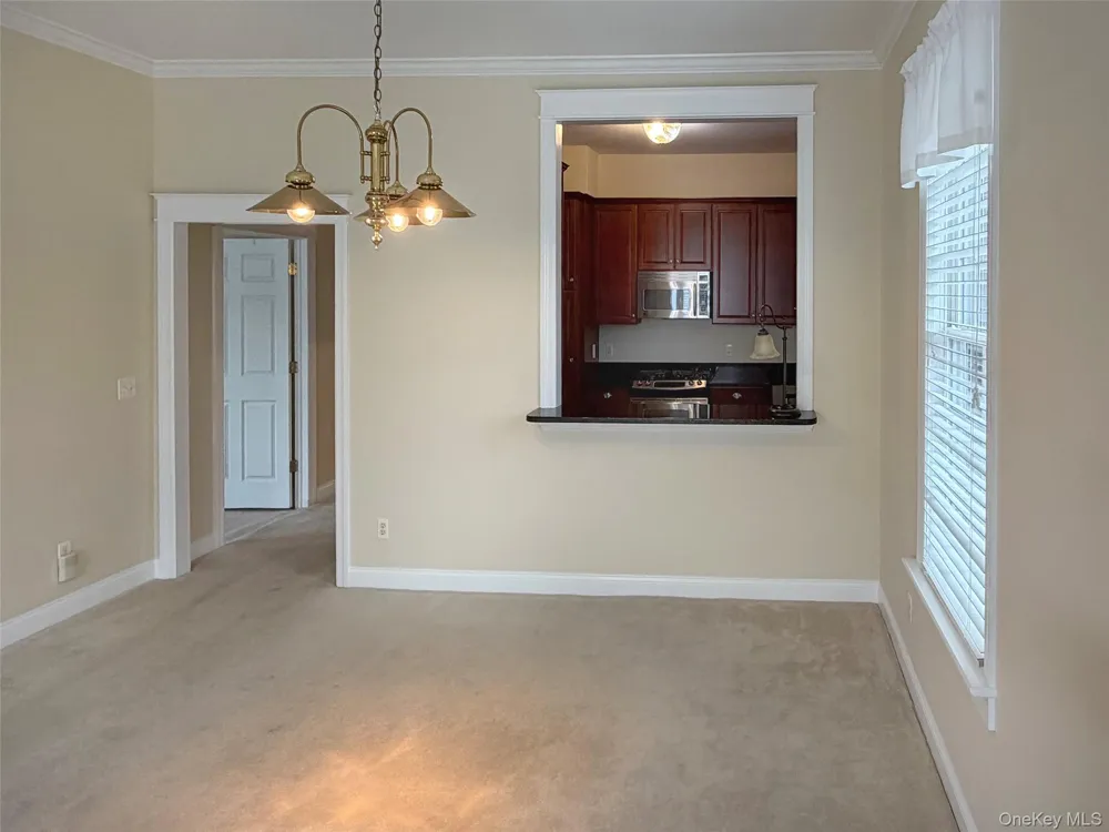 19 Cropsey Street #1 D Warwick, NY 10990
