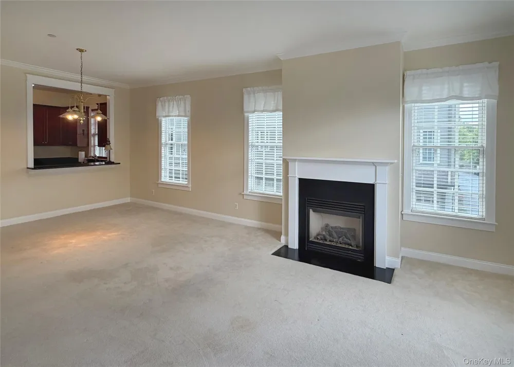 19 Cropsey Street #1 D Warwick, NY 10990