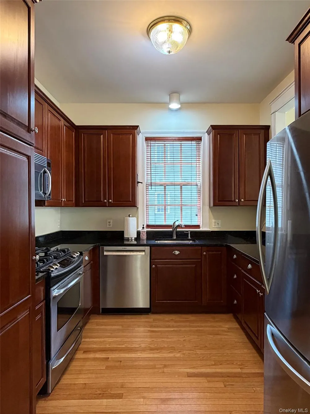 19 Cropsey Street #1 D Warwick, NY 10990
