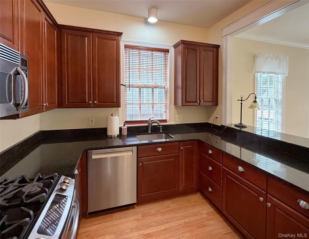 19 Cropsey Street #1 D Warwick, NY 10990