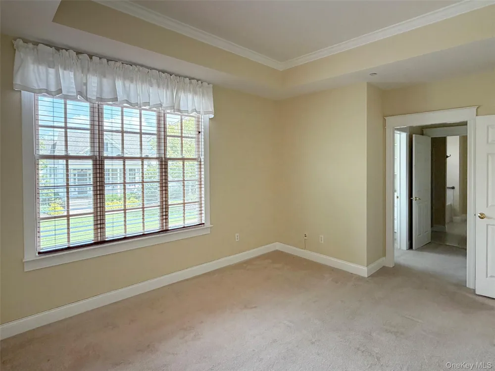 19 Cropsey Street #1 D Warwick, NY 10990