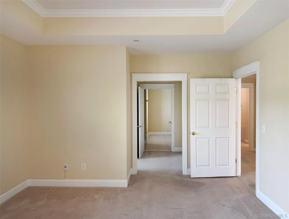 19 Cropsey Street #1 D Warwick, NY 10990