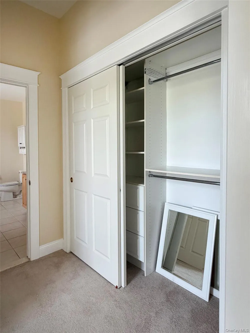 19 Cropsey Street #1 D Warwick, NY 10990