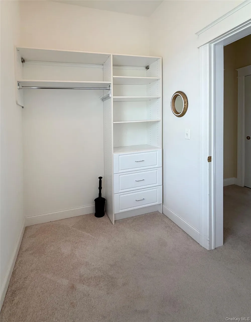 19 Cropsey Street #1 D Warwick, NY 10990