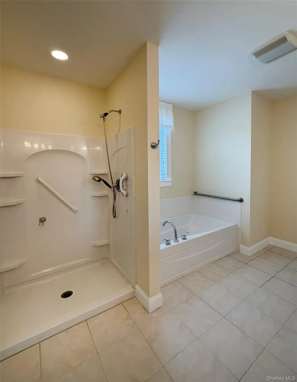 19 Cropsey Street #1 D Warwick, NY 10990