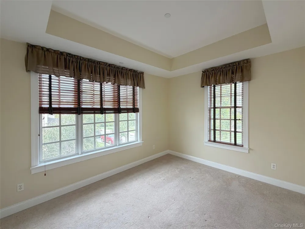 19 Cropsey Street #1 D Warwick, NY 10990