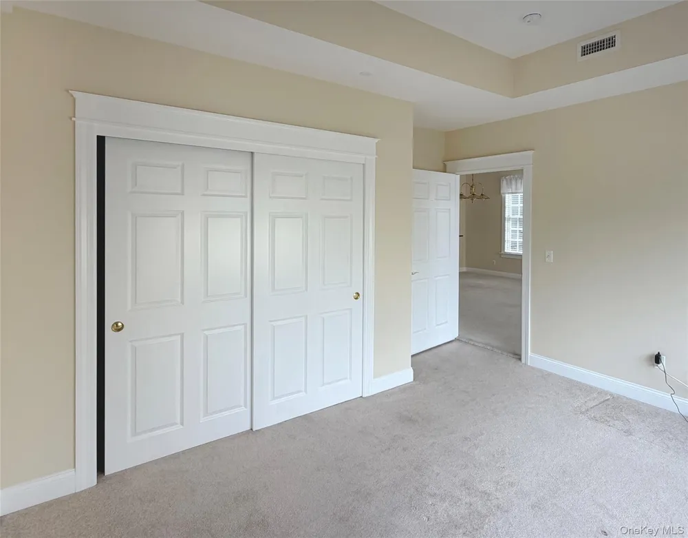 19 Cropsey Street #1 D Warwick, NY 10990