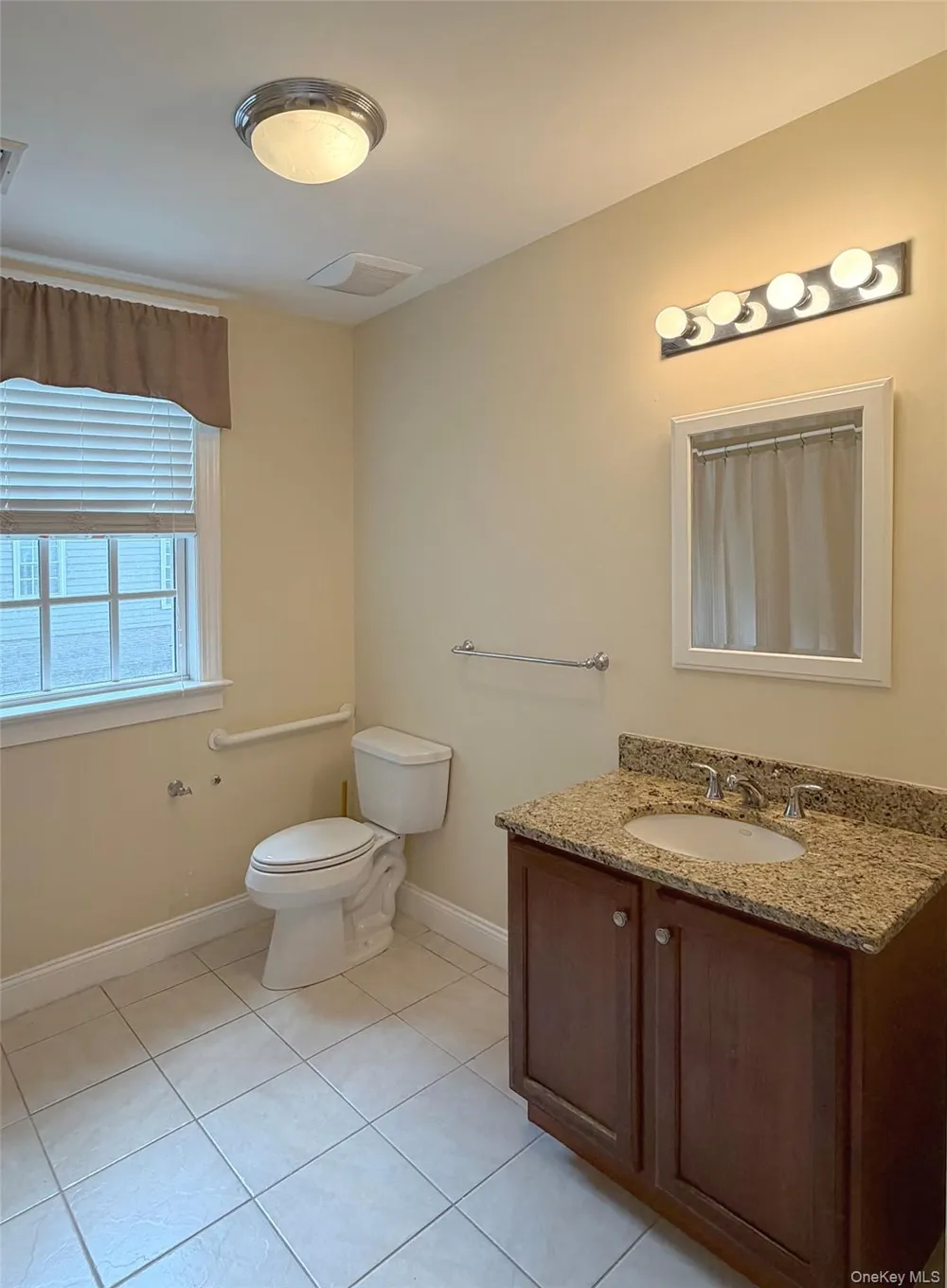 19 Cropsey Street #1 D Warwick, NY 10990