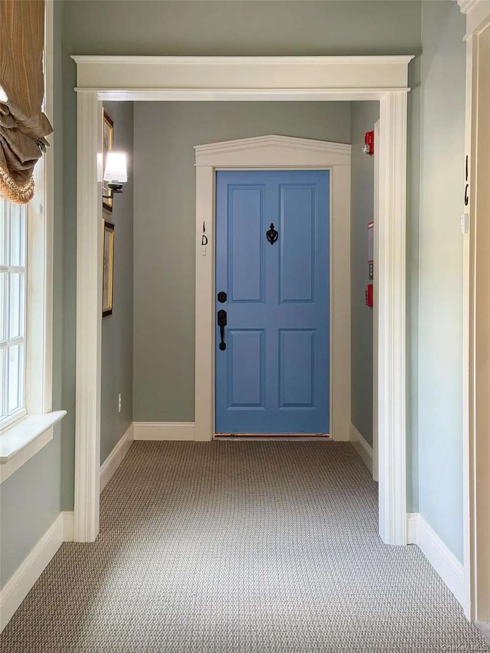19 Cropsey Street #1 D Warwick, NY 10990
