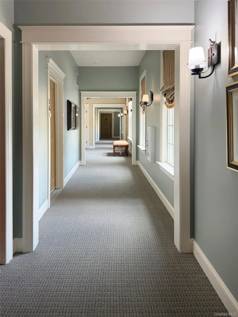 19 Cropsey Street #1 D Warwick, NY 10990