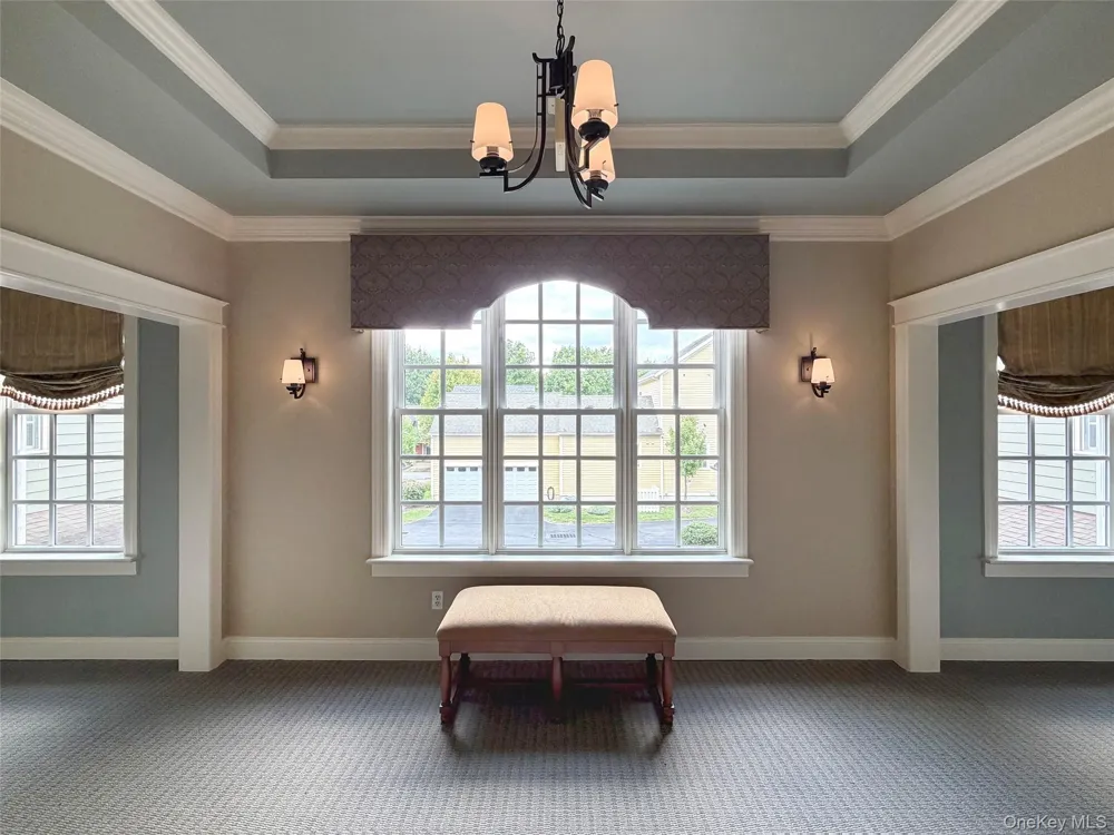 19 Cropsey Street #1 D Warwick, NY 10990