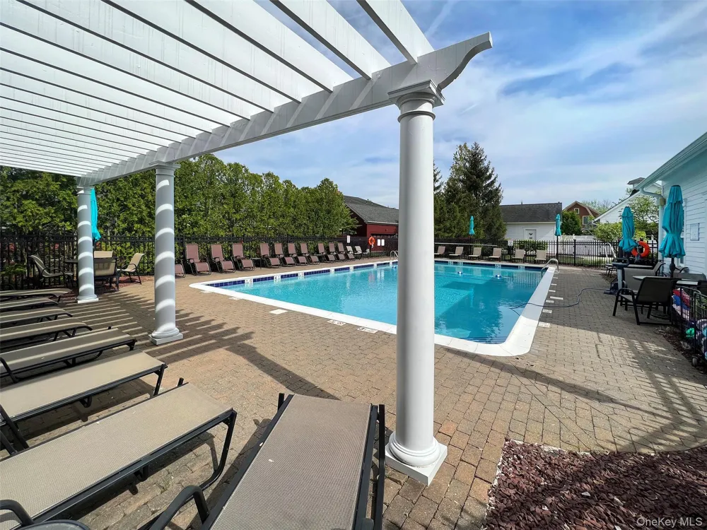 19 Cropsey Street #1 D Warwick, NY 10990