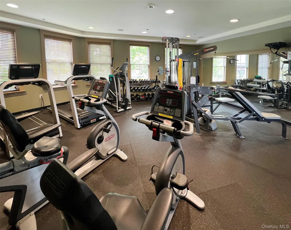 19 Cropsey Street #1 D Warwick, NY 10990