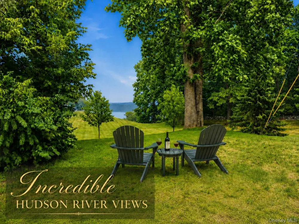 4 Seneca Lane Milton, NY 12547