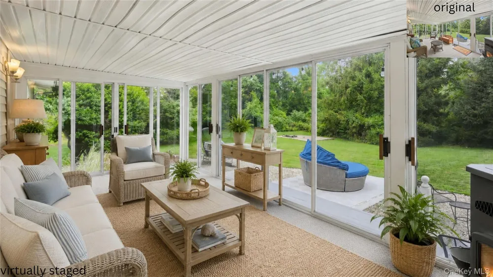 4 Seneca Lane Milton, NY 12547