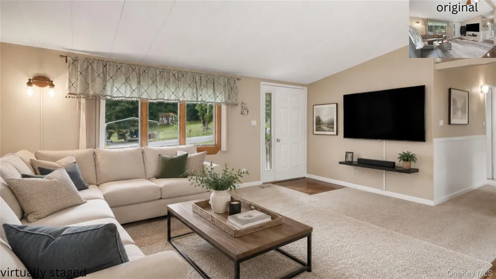 4 Seneca Lane Milton, NY 12547