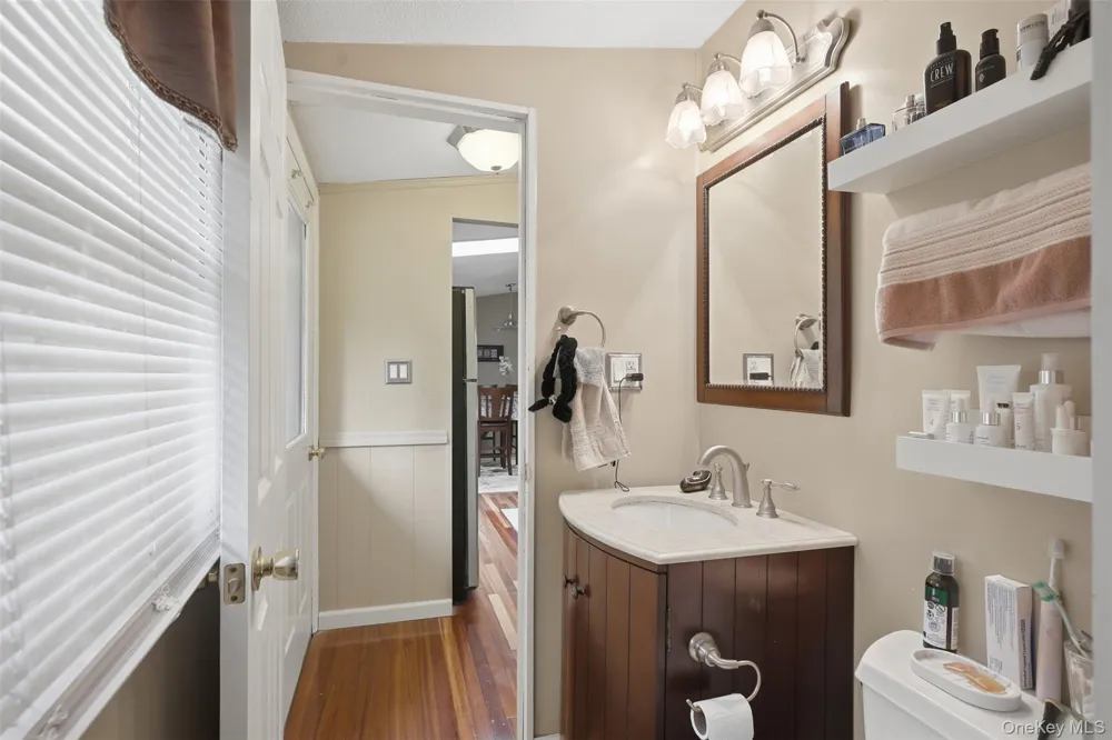 4 Seneca Lane Milton, NY 12547