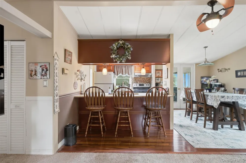 4 Seneca Lane Milton, NY 12547