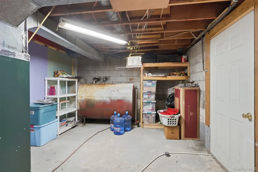 4 Seneca Lane Milton, NY 12547