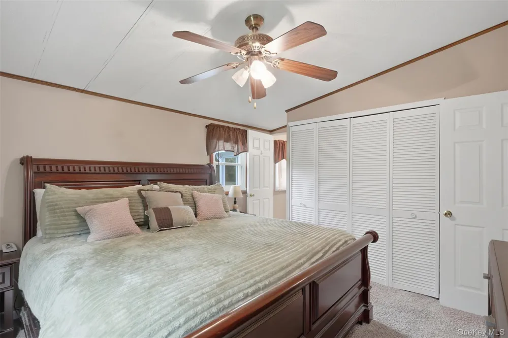 4 Seneca Lane Milton, NY 12547