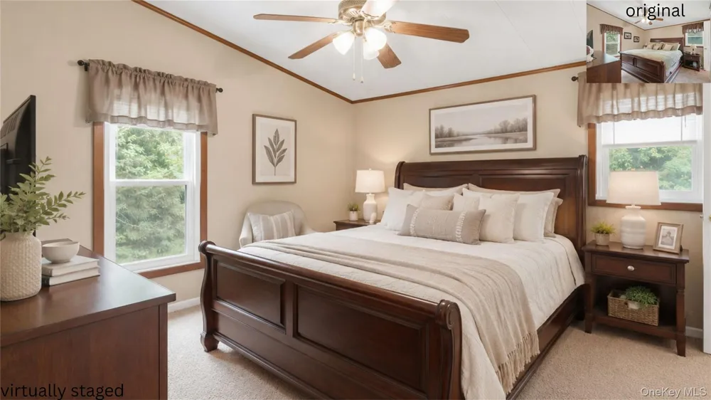 4 Seneca Lane Milton, NY 12547