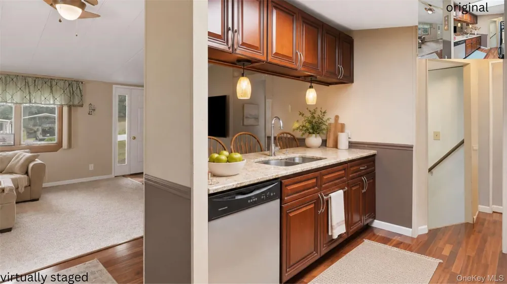 4 Seneca Lane Milton, NY 12547