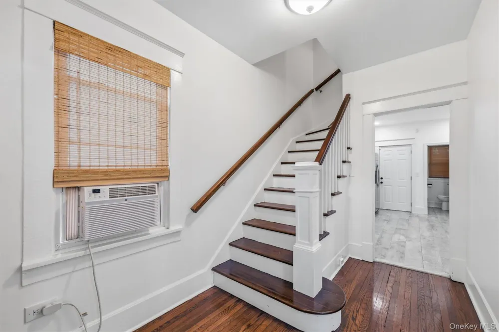 19 Forsythe Place Newburgh, NY 12550