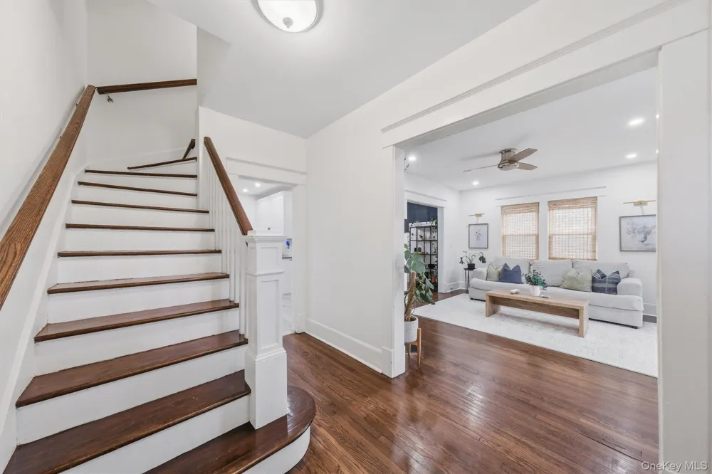 19 Forsythe Place Newburgh, NY 12550