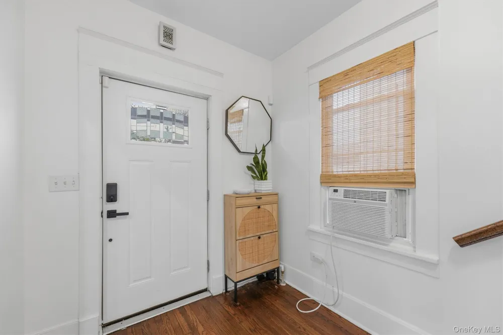 19 Forsythe Place Newburgh, NY 12550