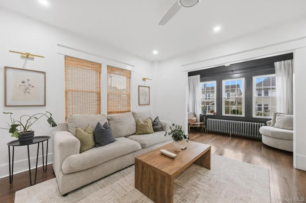 19 Forsythe Place Newburgh, NY 12550