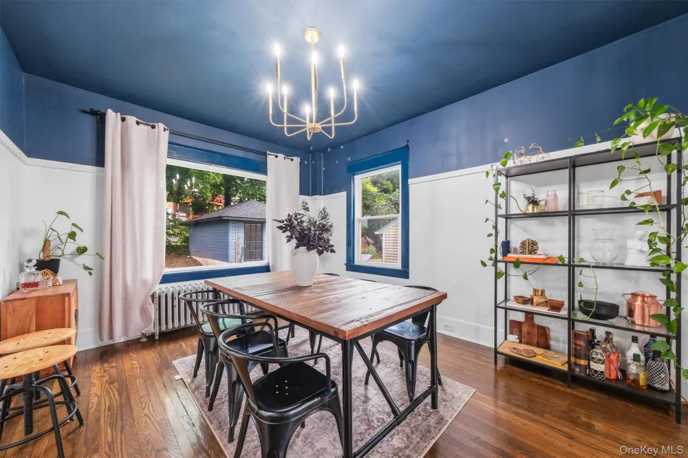 19 Forsythe Place Newburgh, NY 12550
