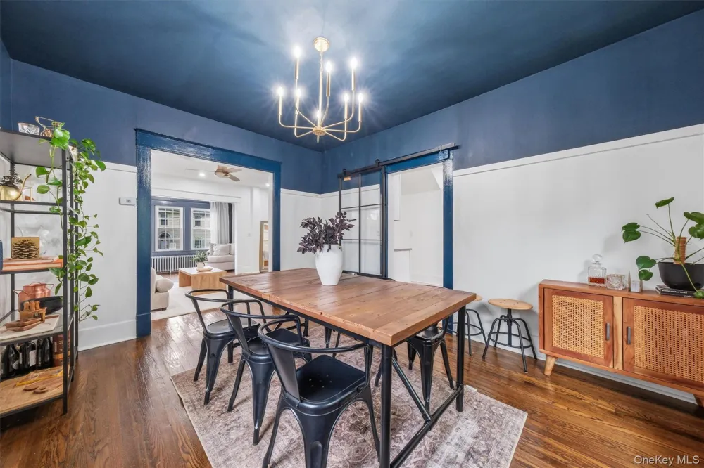 19 Forsythe Place Newburgh, NY 12550