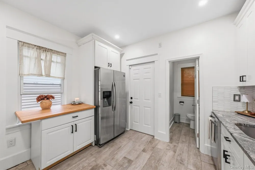 19 Forsythe Place Newburgh, NY 12550