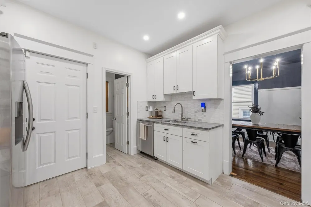 19 Forsythe Place Newburgh, NY 12550