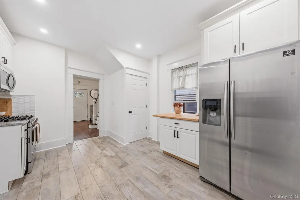 19 Forsythe Place Newburgh, NY 12550