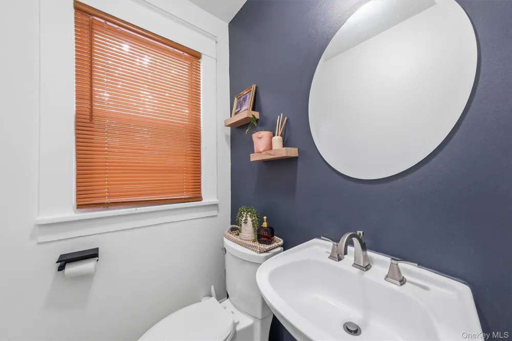 19 Forsythe Place Newburgh, NY 12550