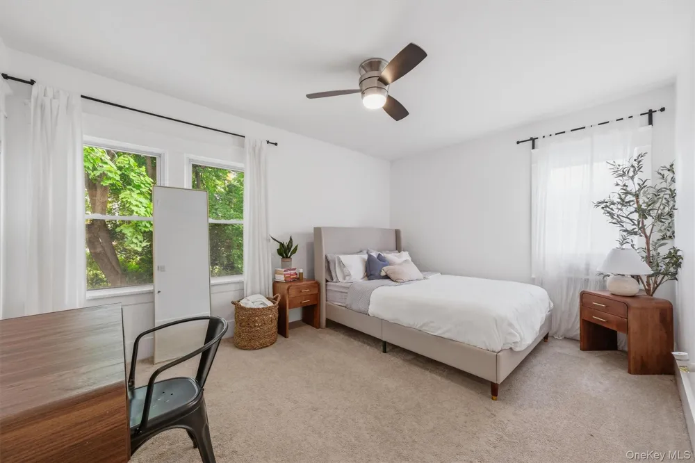 19 Forsythe Place Newburgh, NY 12550