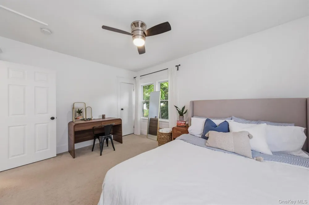 19 Forsythe Place Newburgh, NY 12550
