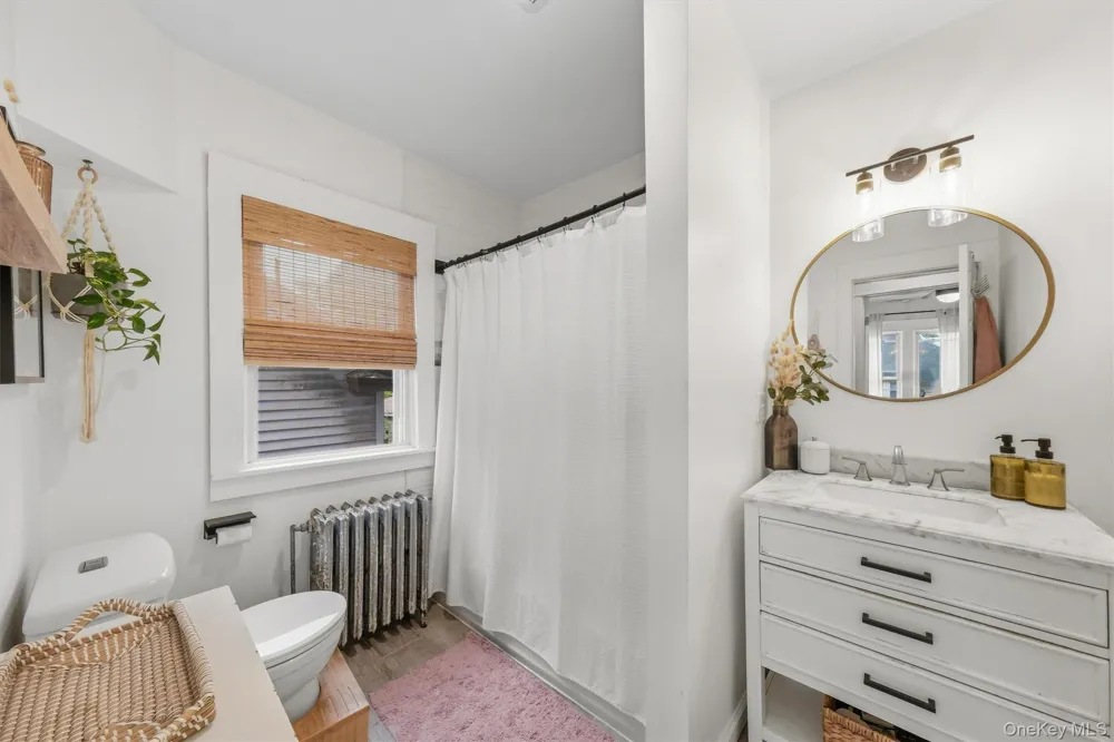 19 Forsythe Place Newburgh, NY 12550