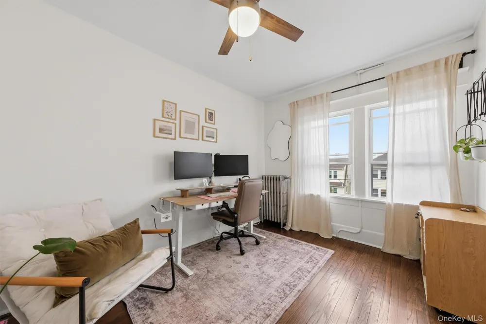 19 Forsythe Place Newburgh, NY 12550