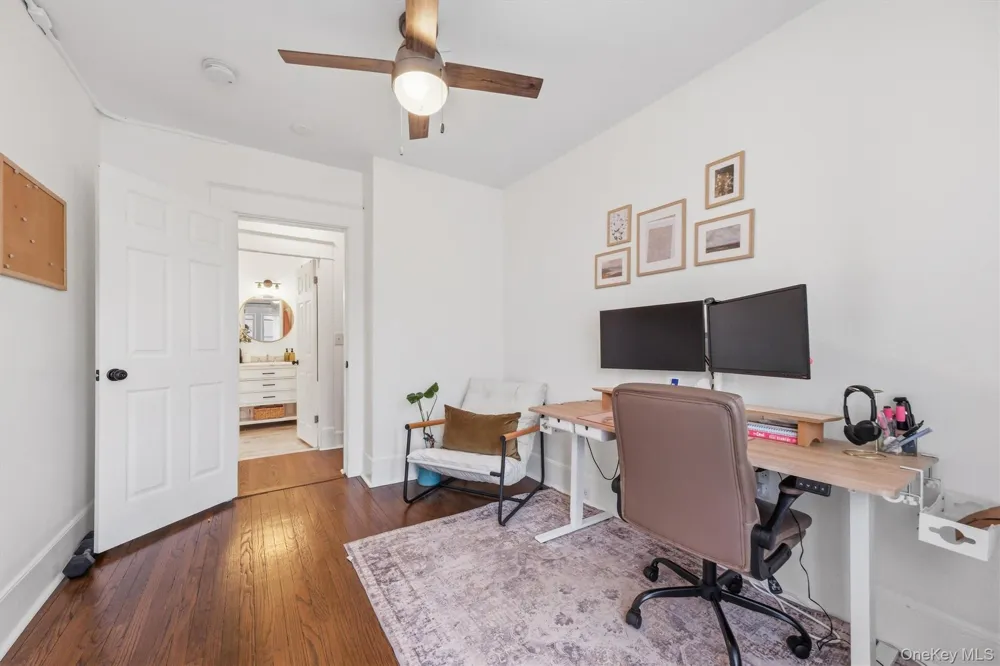 19 Forsythe Place Newburgh, NY 12550
