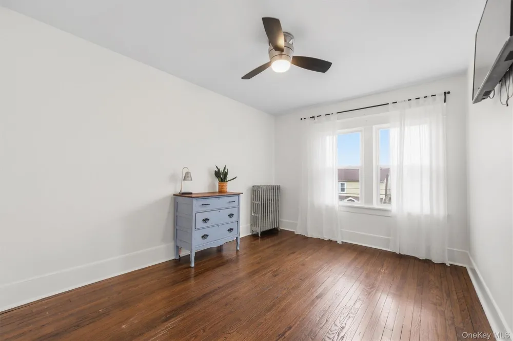 19 Forsythe Place Newburgh, NY 12550