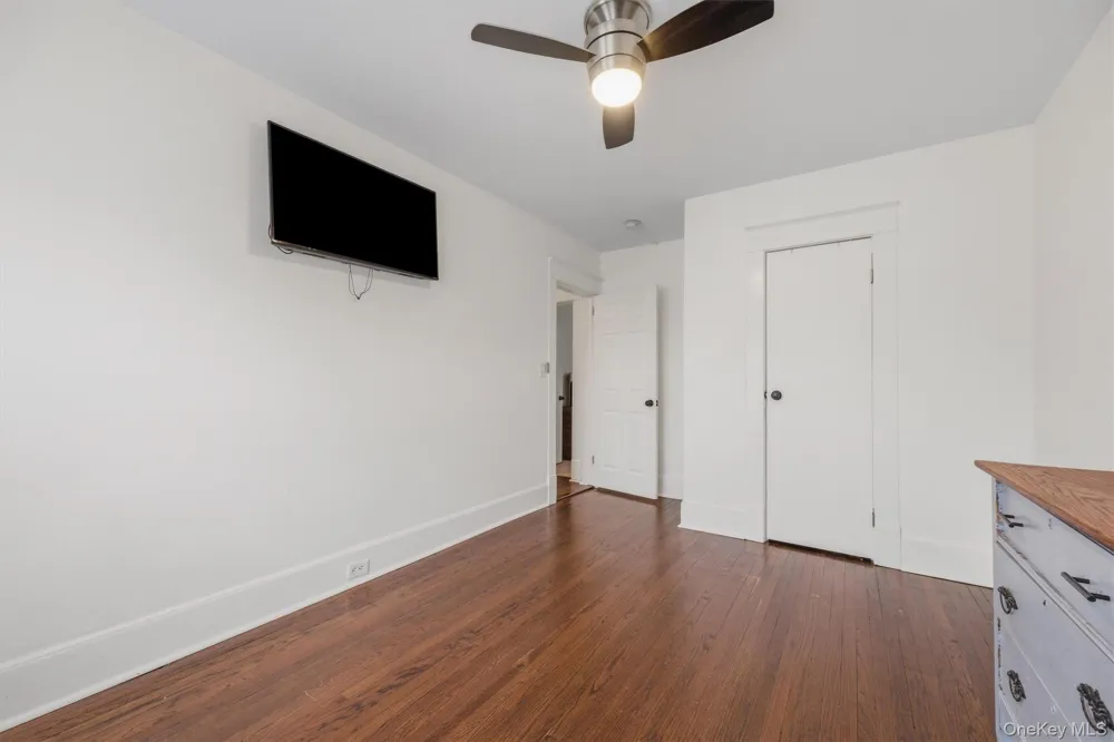 19 Forsythe Place Newburgh, NY 12550