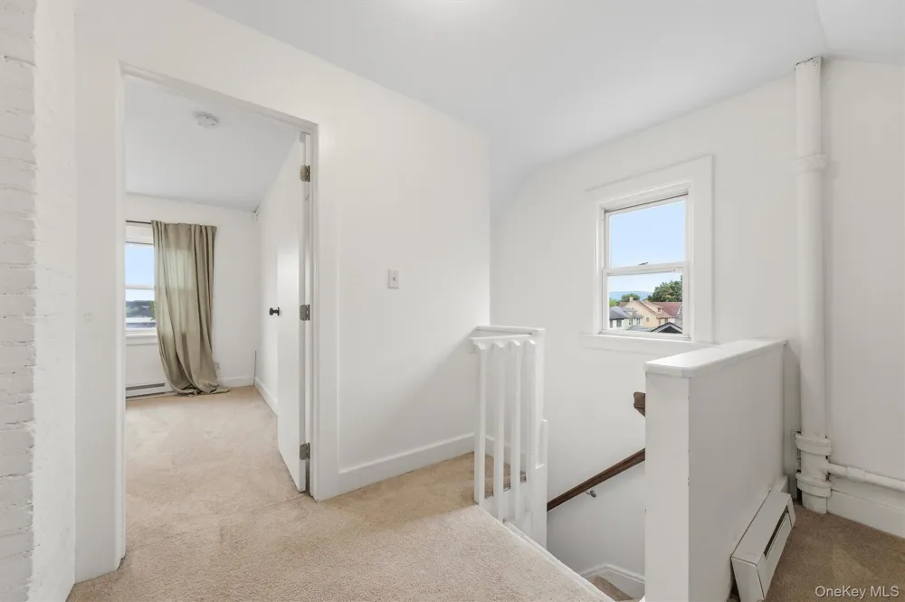 19 Forsythe Place Newburgh, NY 12550