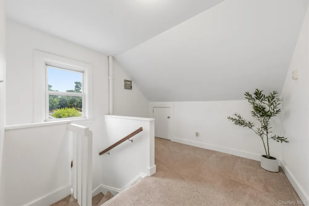 19 Forsythe Place Newburgh, NY 12550